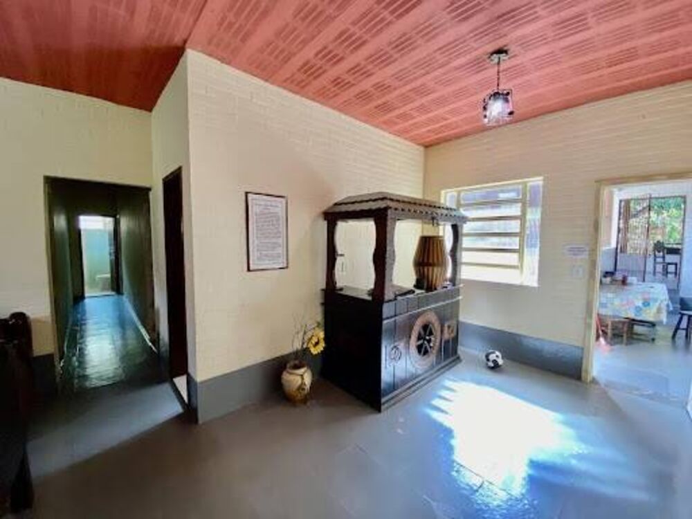 Sítio, 7 quartos, 26 hectares - Foto 13