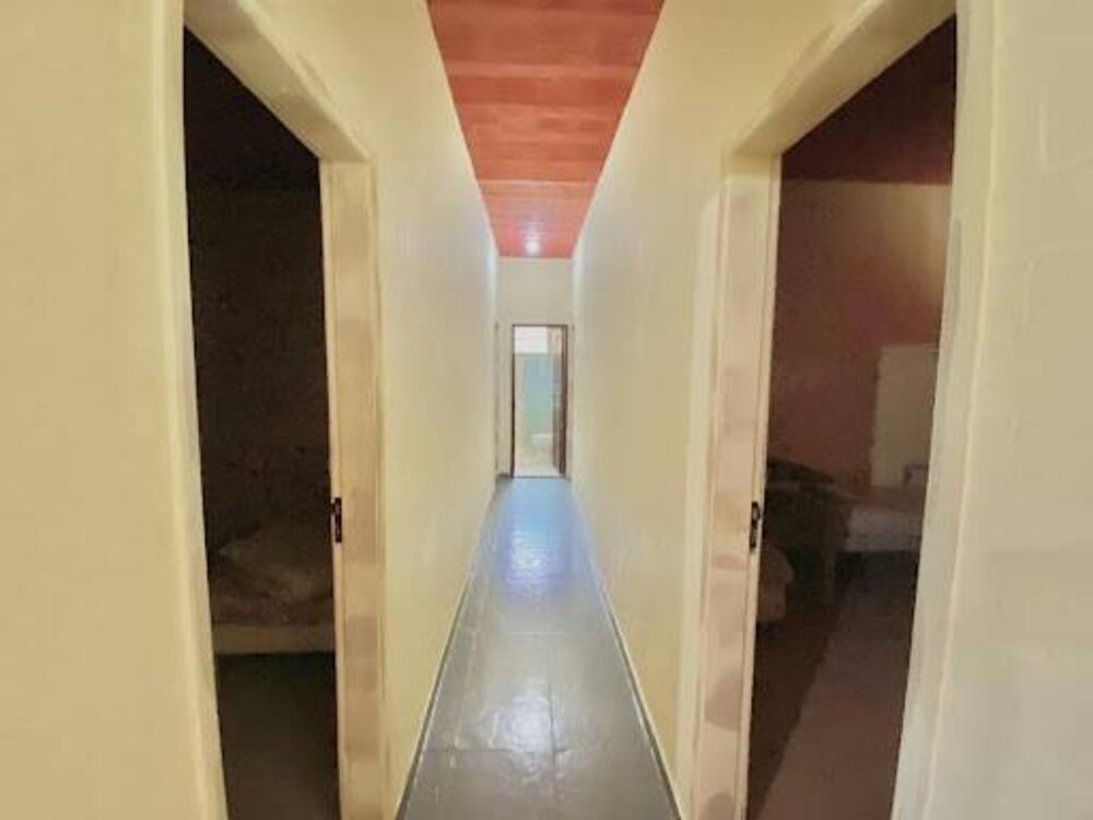 Sítio, 7 quartos, 26 hectares - Foto 28