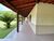 Sítio, 7 quartos, 26 hectares - Foto 4