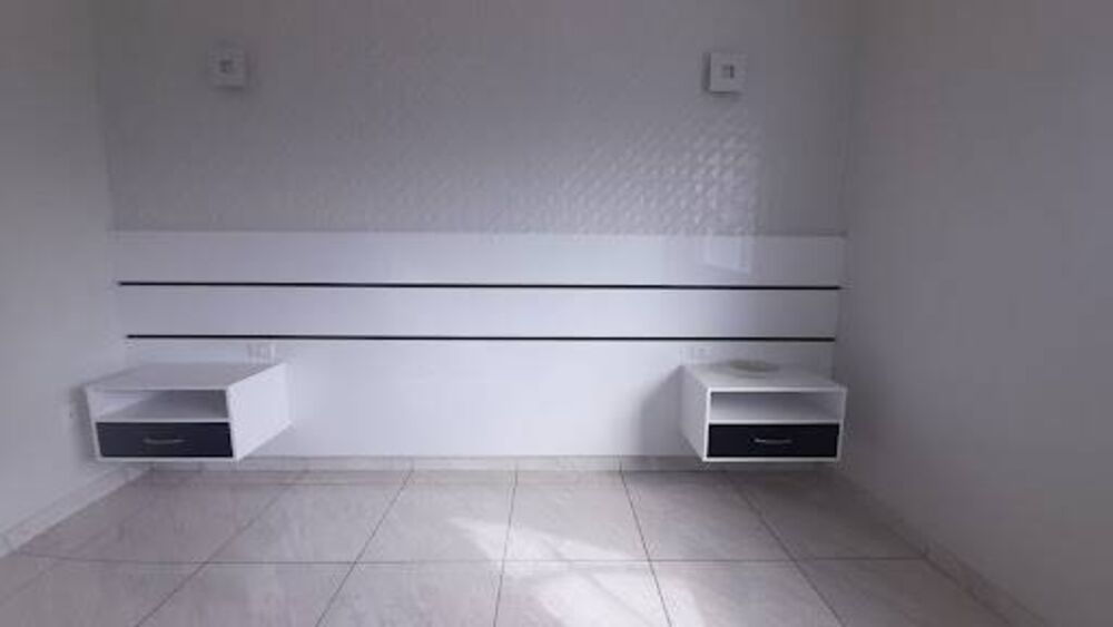 Casa, 3 quartos - Foto 10