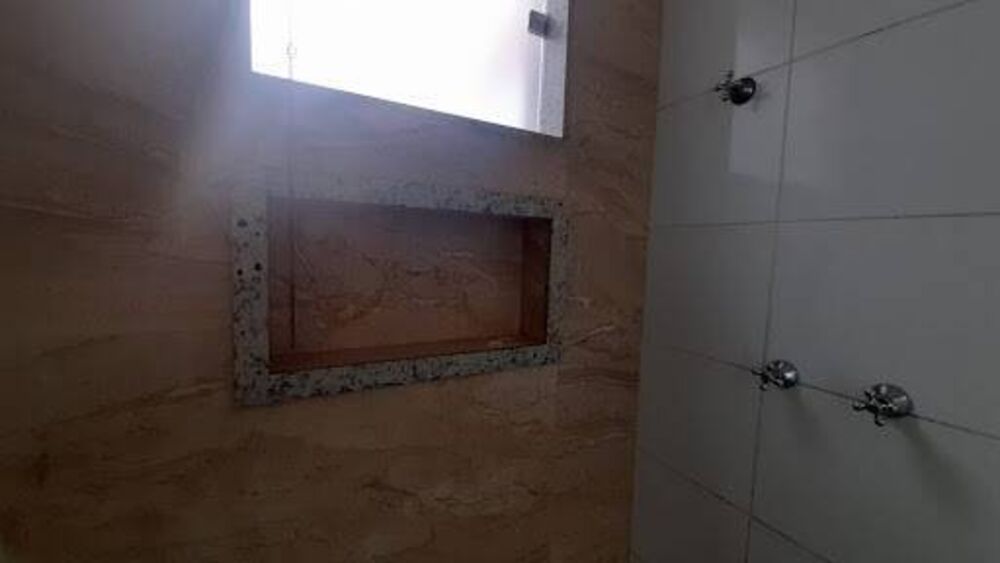 Casa, 3 quartos - Foto 8