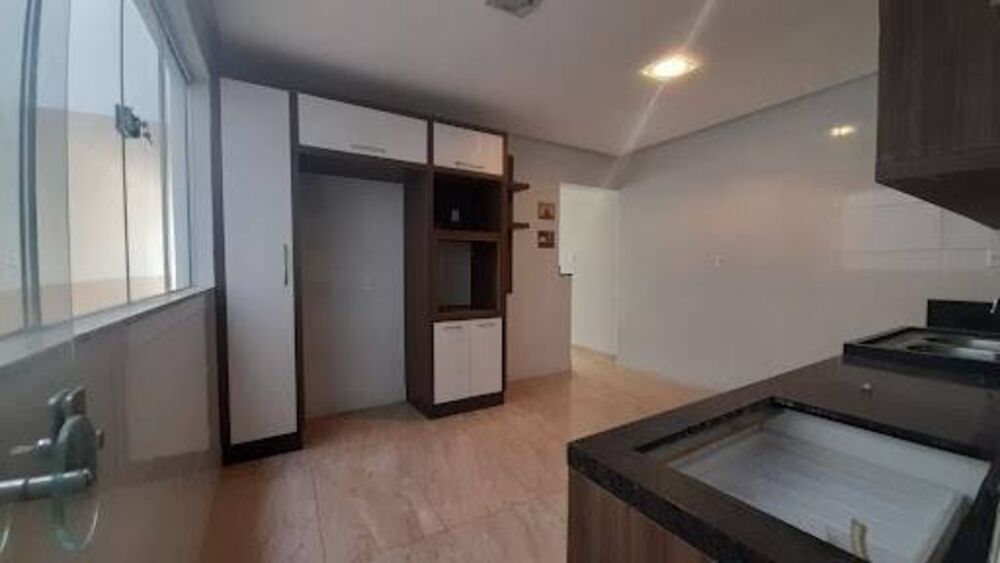 Casa, 3 quartos - Foto 12