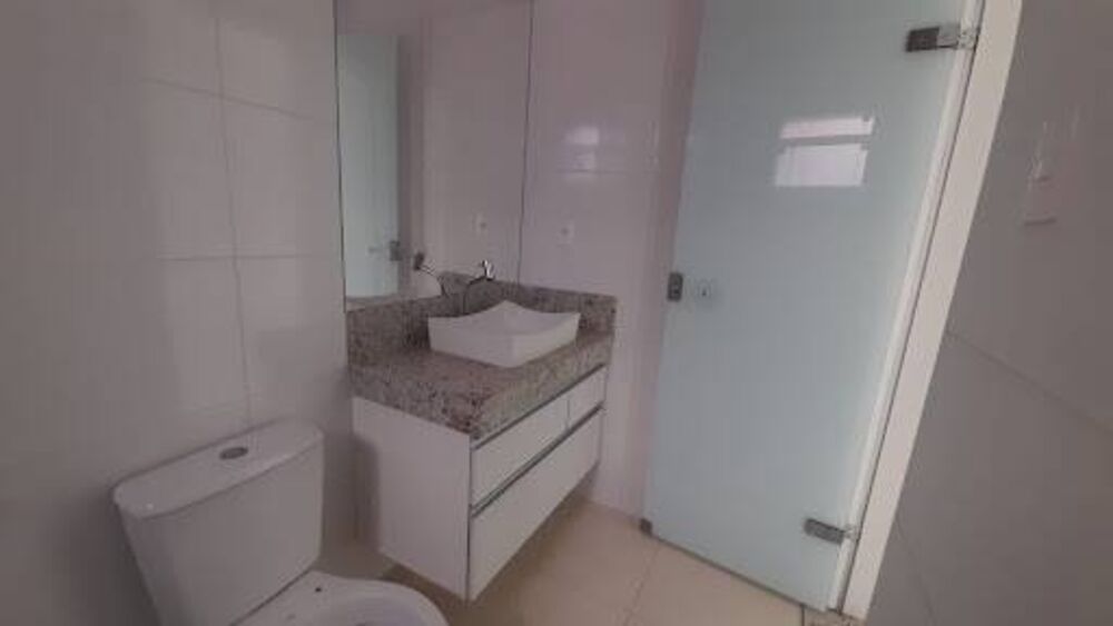 Casa, 3 quartos - Foto 9