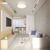 Apartamento, 3 quartos, 103 m² - Foto 3