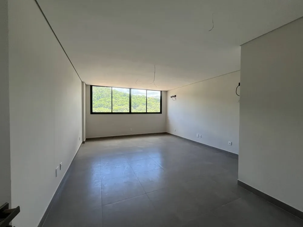 Sala-Conjunto, 32 m² - Foto 2