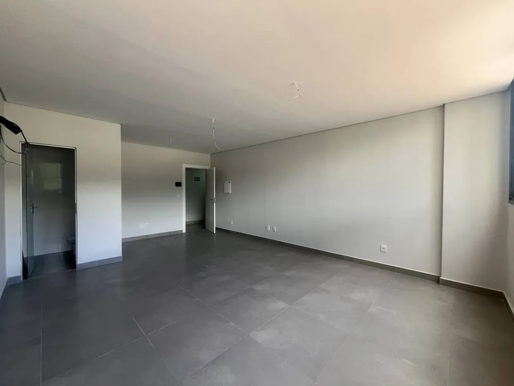 Sala-Conjunto, 32 m² - Foto 4