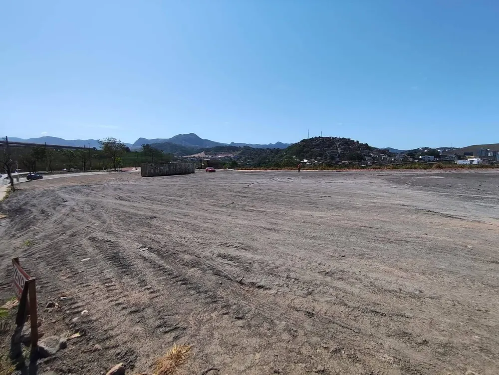 Terreno, 415 m² - Foto 4