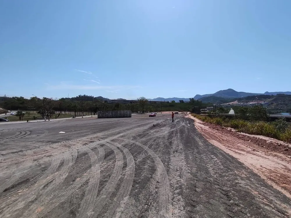 Terreno, 415 m² - Foto 7