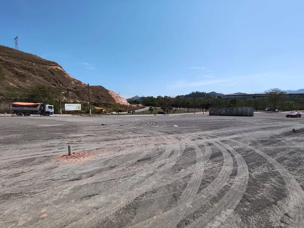 Terreno, 415 m² - Foto 6