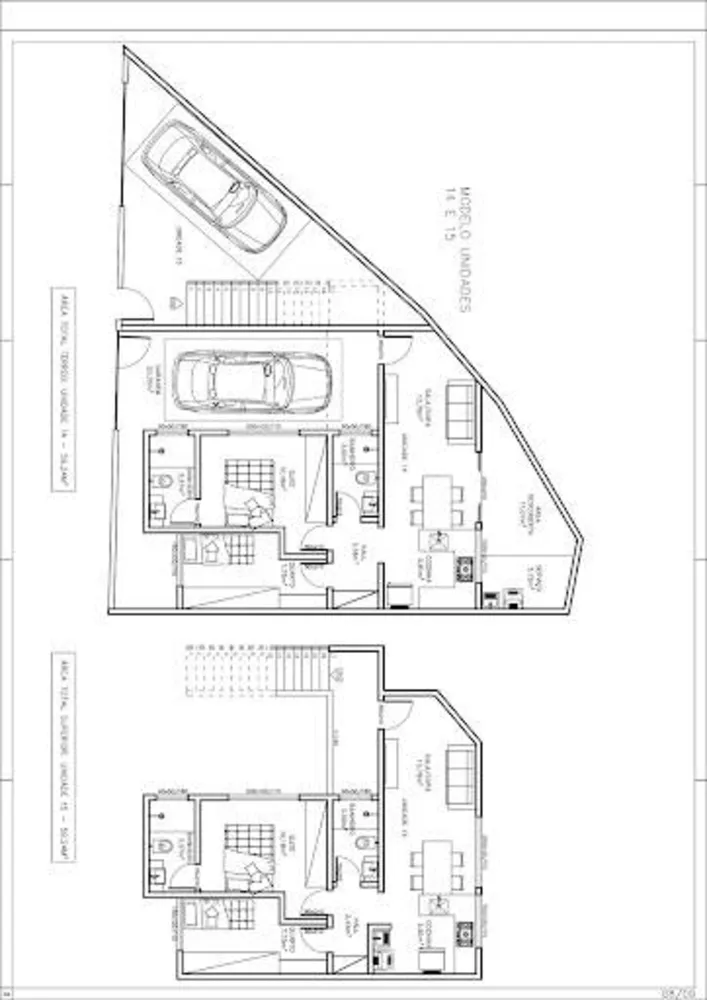 Terreno, 2679 m² - Foto 8