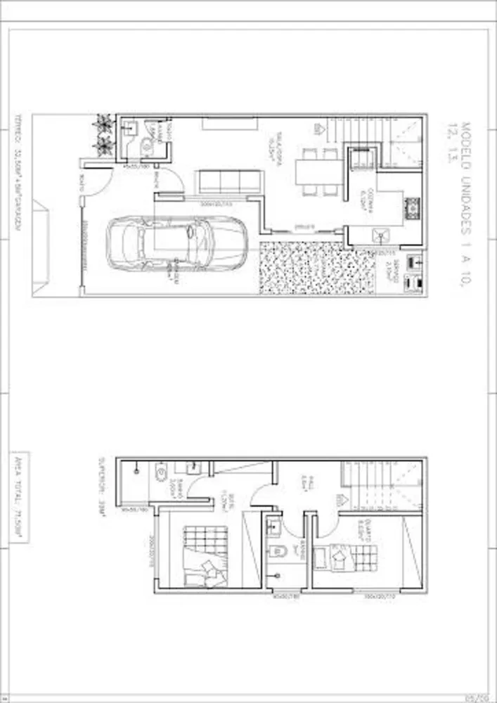 Terreno, 2679 m² - Foto 6
