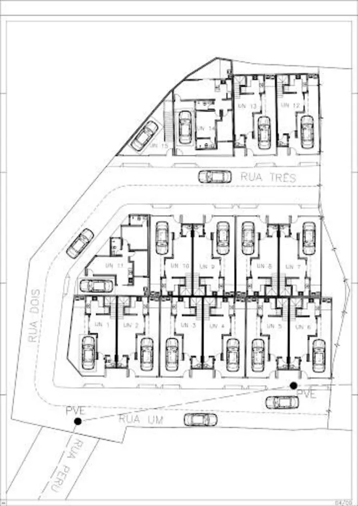 Terreno, 2679 m² - Foto 5