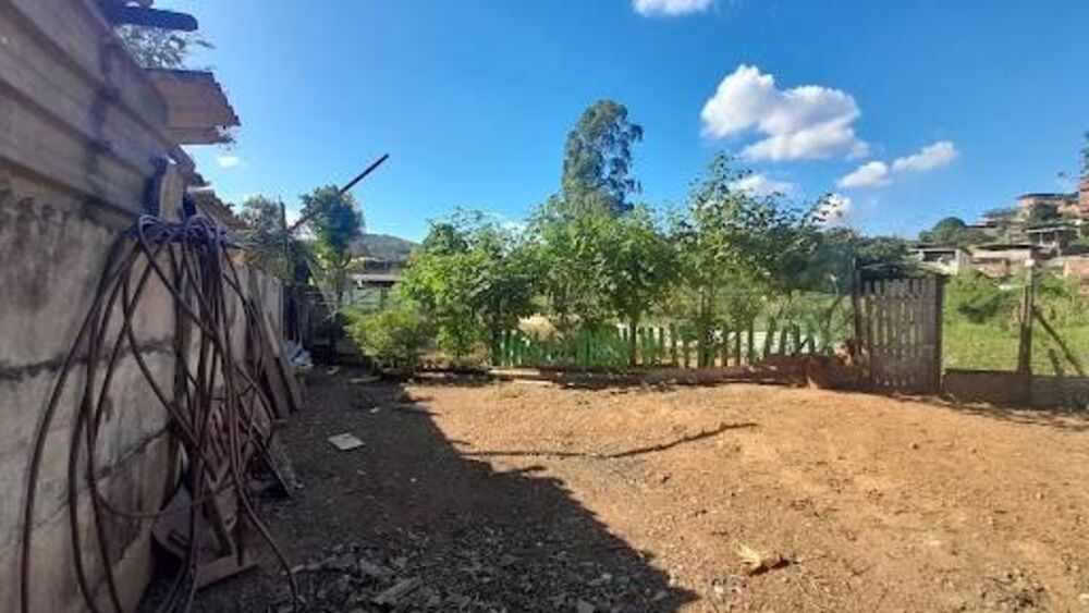 Terreno, 2679 m² - Foto 3