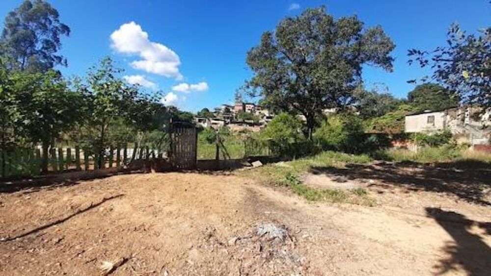 Terreno, 2679 m² - Foto 4