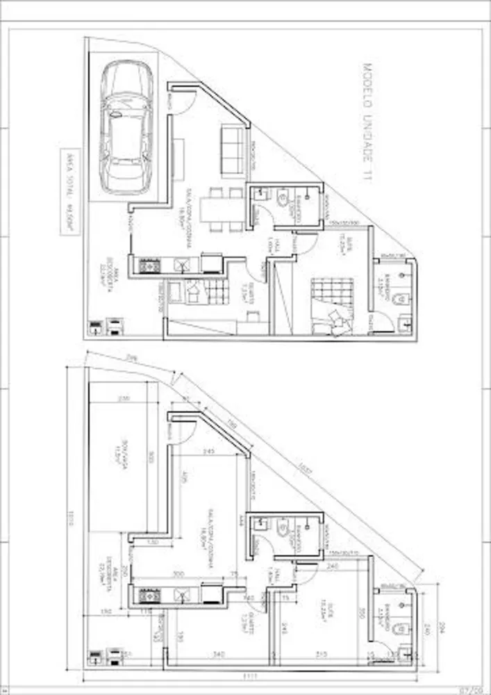 Terreno, 2679 m² - Foto 7