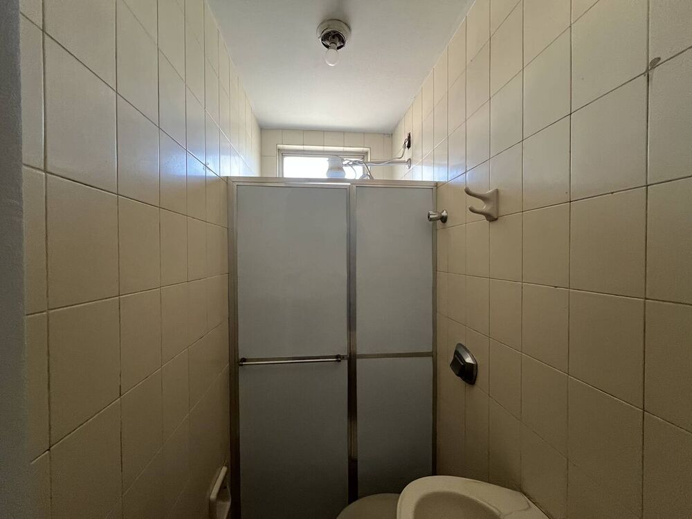 Apartamento, 3 quartos, 100 m² - Foto 3