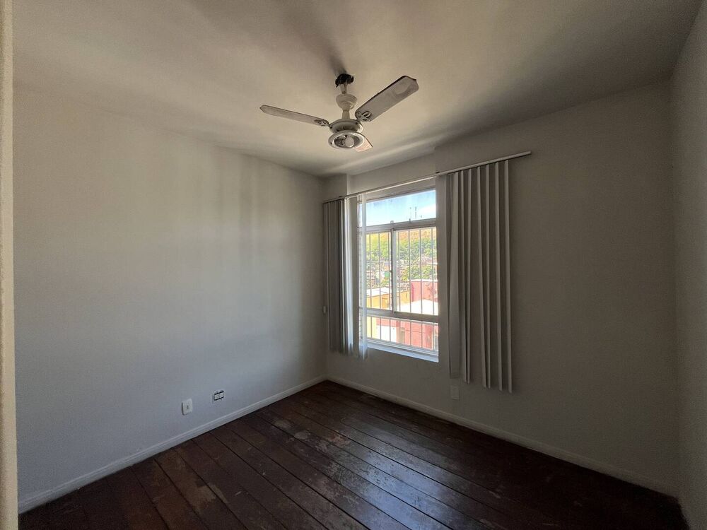 Apartamento, 3 quartos, 100 m² - Foto 4