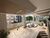 Apartamento, 3 quartos, 100 m² - Foto 4