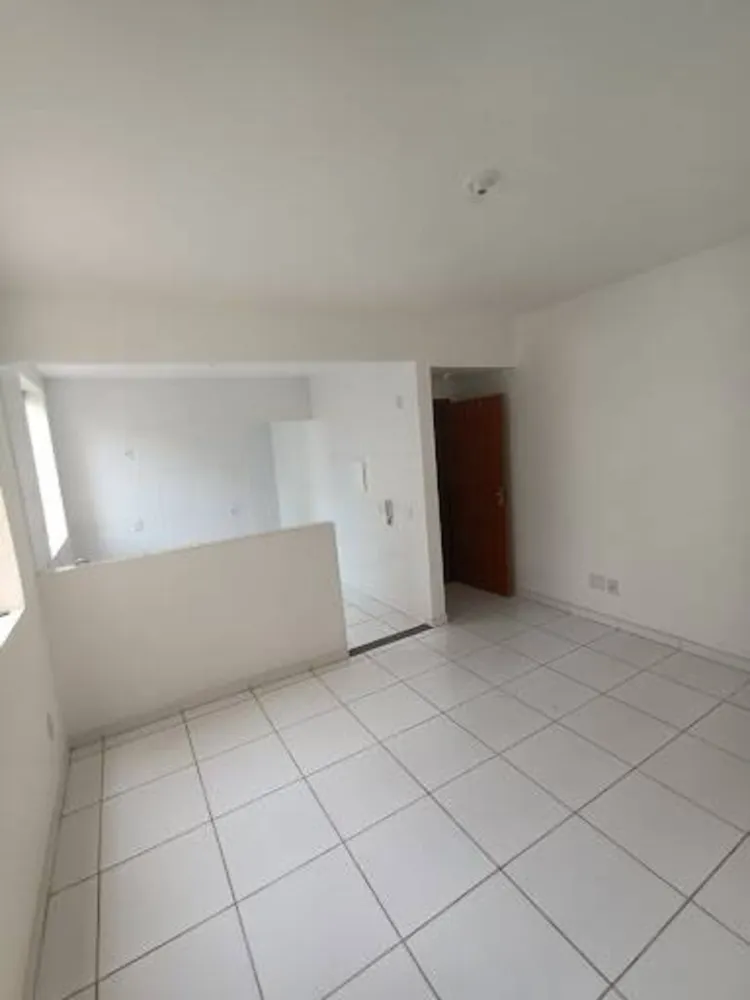 Apartamento, 2 quartos - Foto 4