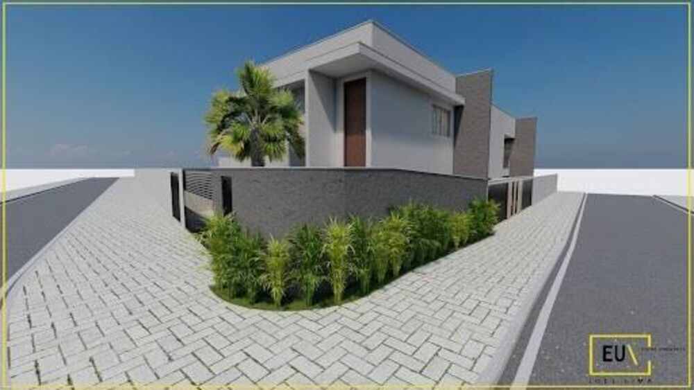 Casa à venda com 3 quartos, 368m² - Foto 5