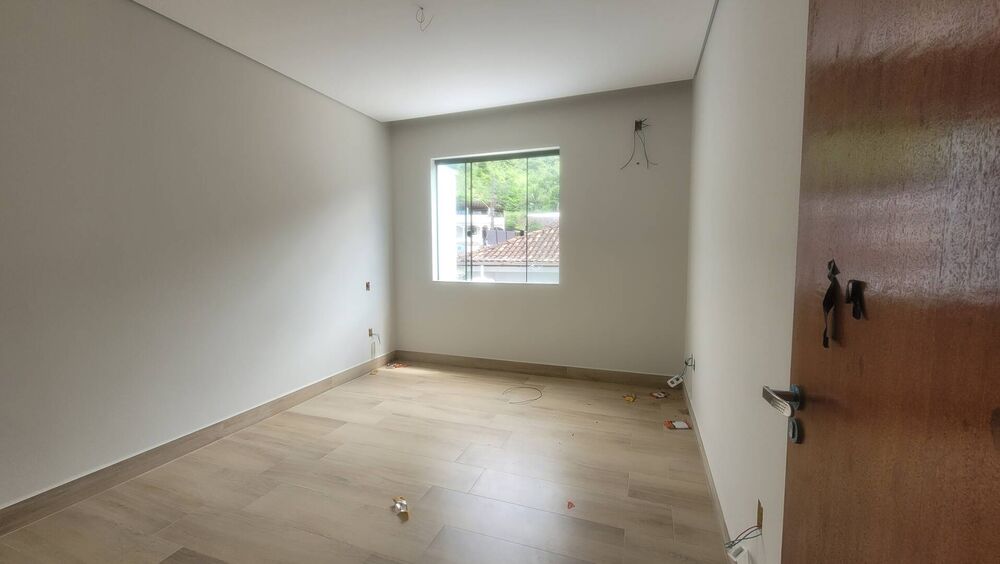 Casa, 3 quartos, 152 m² - Foto 5