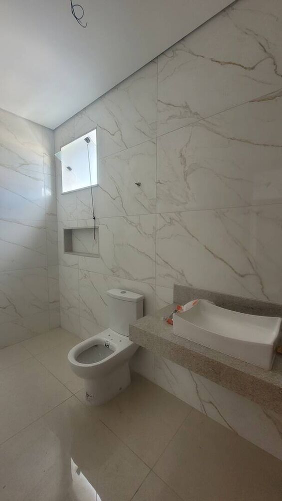 Casa, 3 quartos, 152 m² - Foto 11