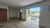 Casa, 3 quartos, 152 m² - Foto 7