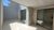 Casa, 3 quartos, 152 m² - Foto 3
