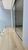 Casa, 3 quartos, 152 m² - Foto 8
