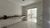Casa, 3 quartos, 152 m² - Foto 2