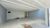 Casa, 3 quartos, 152 m² - Foto 1