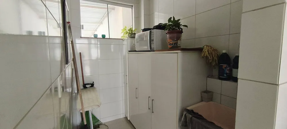 Apartamento, 2 quartos, 68 m² - Foto 4