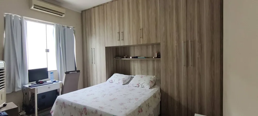 Apartamento, 2 quartos, 68 m² - Foto 9