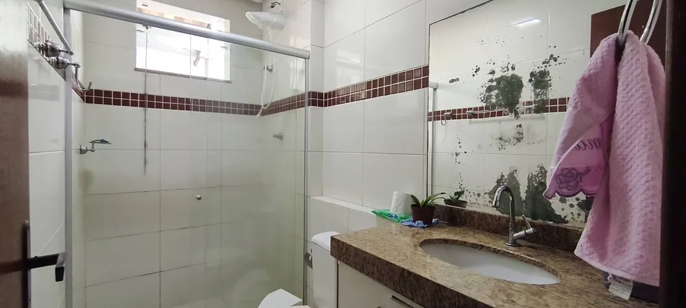 Apartamento, 2 quartos, 68 m² - Foto 7