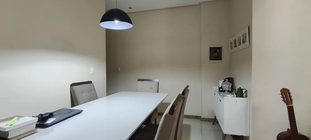 Apartamento, 2 quartos, 68 m² - Foto 5