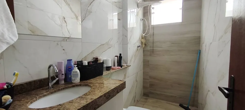 Apartamento, 2 quartos, 68 m² - Foto 8
