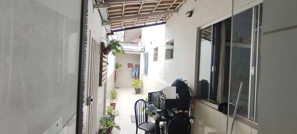 Apartamento, 2 quartos, 68 m² - Foto 11