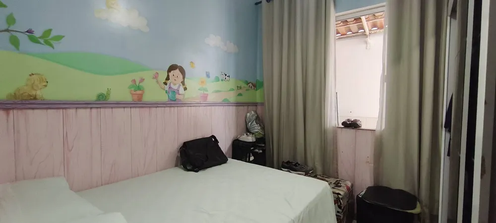Apartamento, 2 quartos, 68 m² - Foto 6