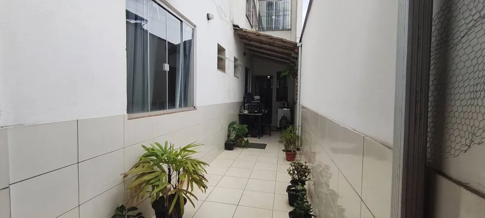 Apartamento, 2 quartos, 68 m² - Foto 10