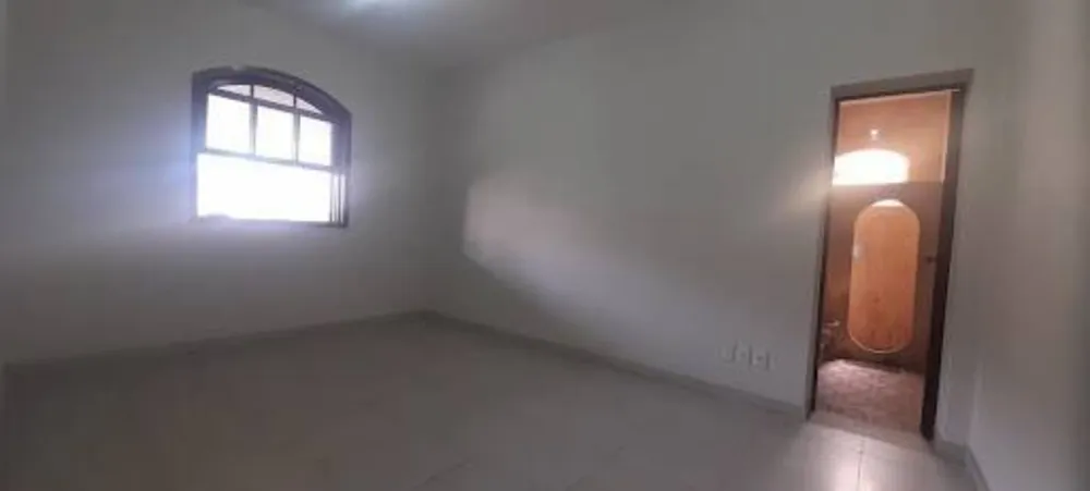 Sala-Conjunto, 70 m² - Foto 4