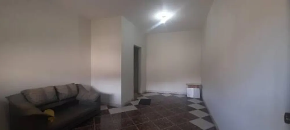Sala-Conjunto, 70 m² - Foto 3
