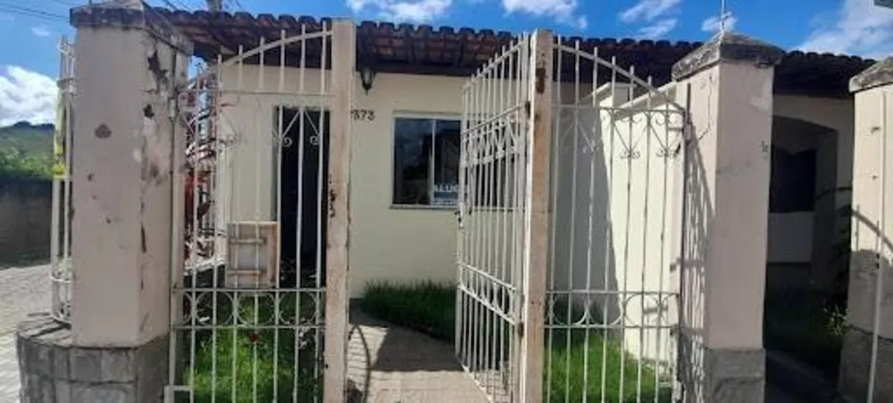 Sala-Conjunto, 70 m² - Foto 2