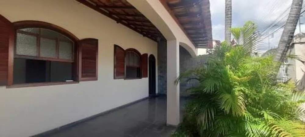 Sala-Conjunto, 70 m² - Foto 1