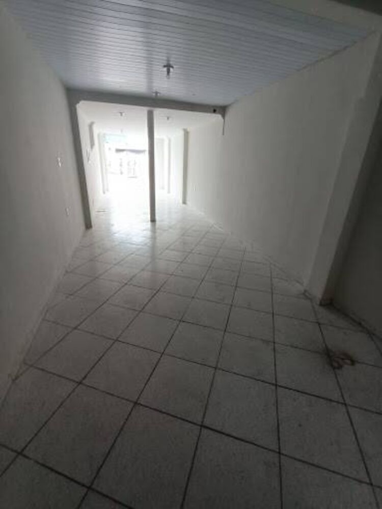 Loja-Salão - Foto 3