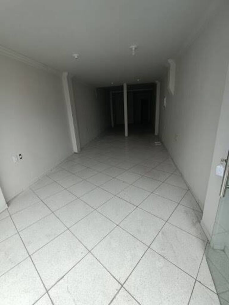 Loja-Salão - Foto 1
