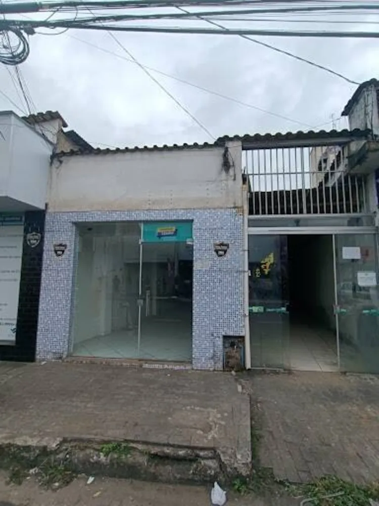 Loja-Salão - Foto 6
