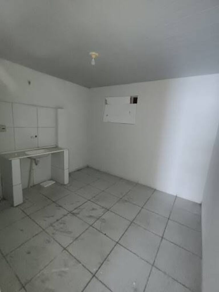 Loja-Salão - Foto 2