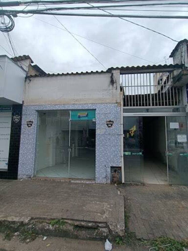 Loja-Salão - Foto 4