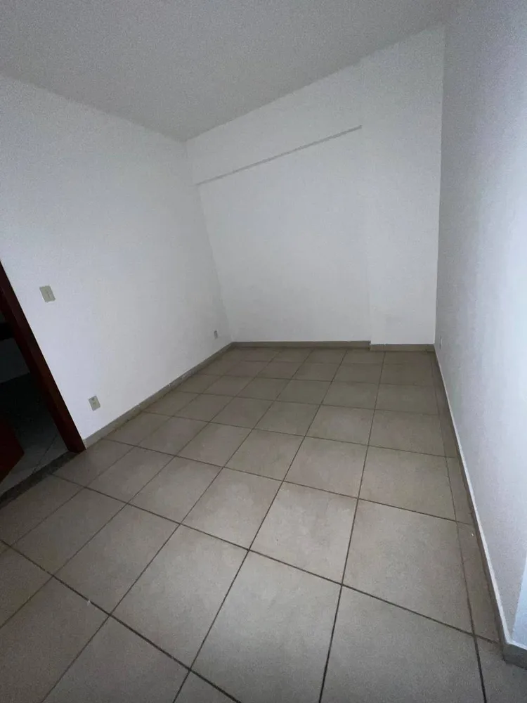 Apartamento, 3 quartos - Foto 6