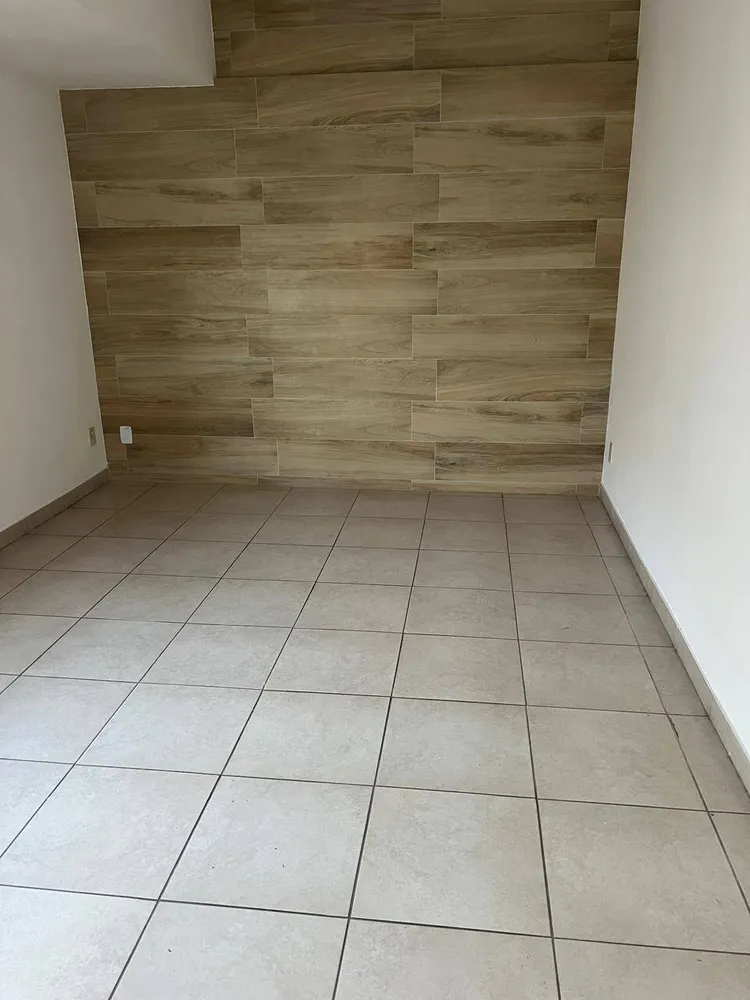 Apartamento, 3 quartos - Foto 2